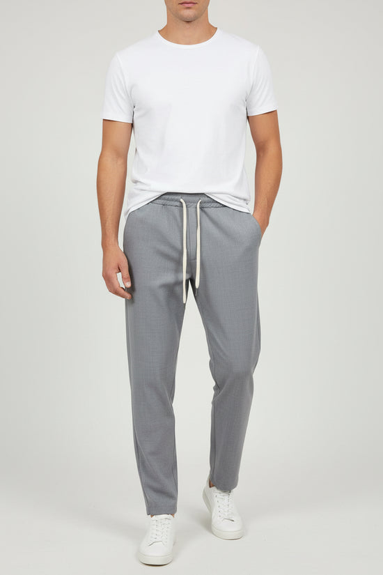 Pantaloni After E011