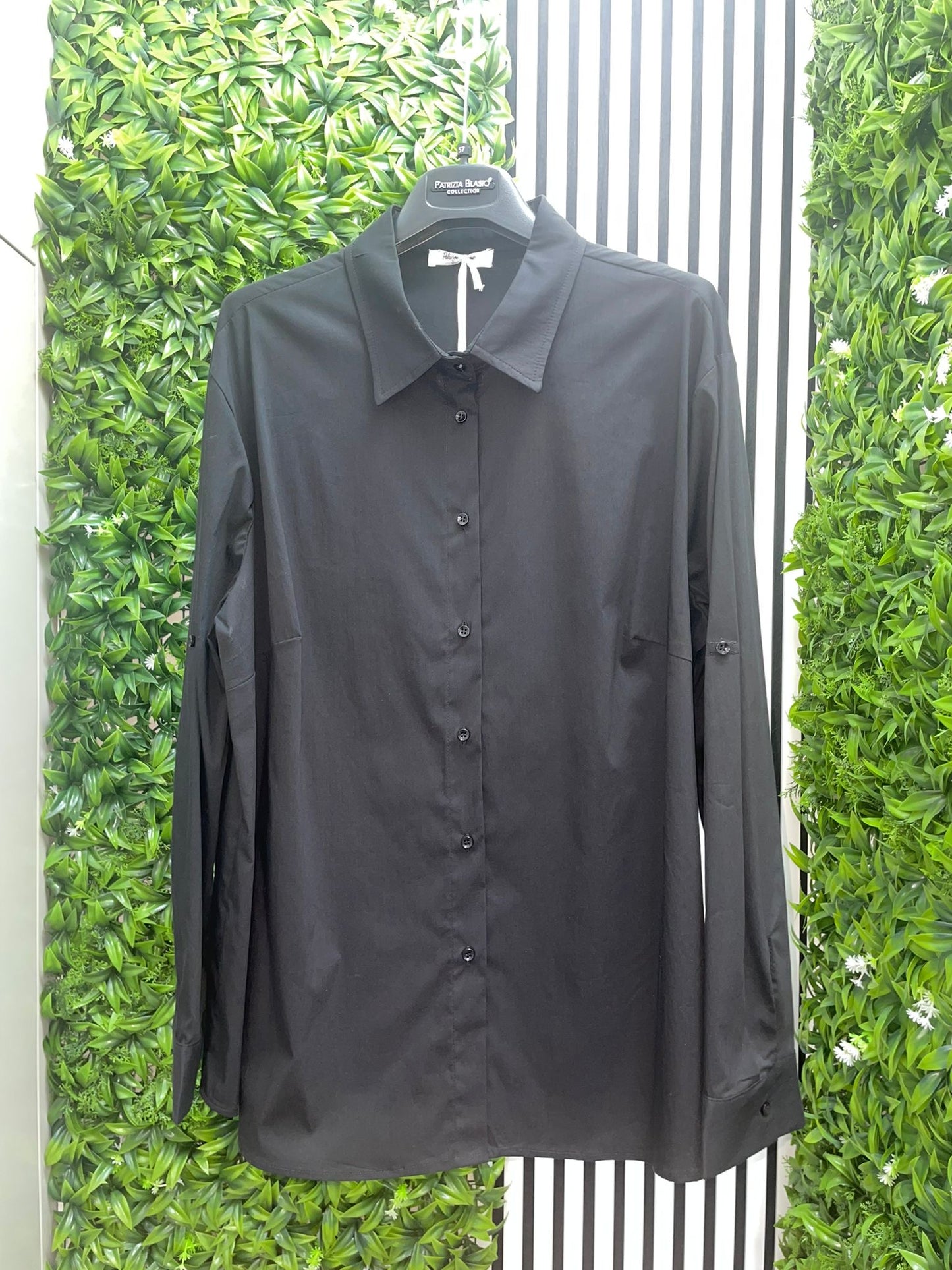 Camicia Simply