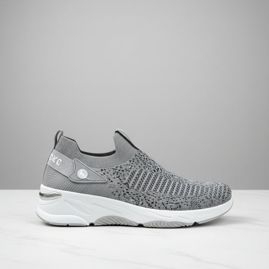 Scarpe Slip-on Canguro 1218