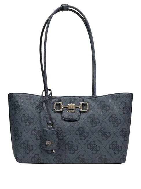 Borsa Guess OS2423