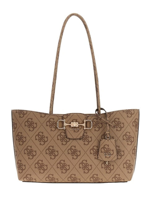 Borsa Guess OS2423
