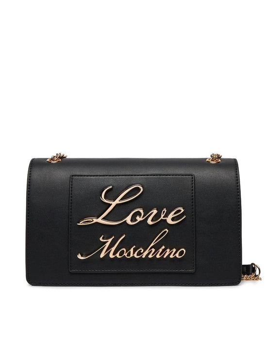 Borsa Love Moschino JC411