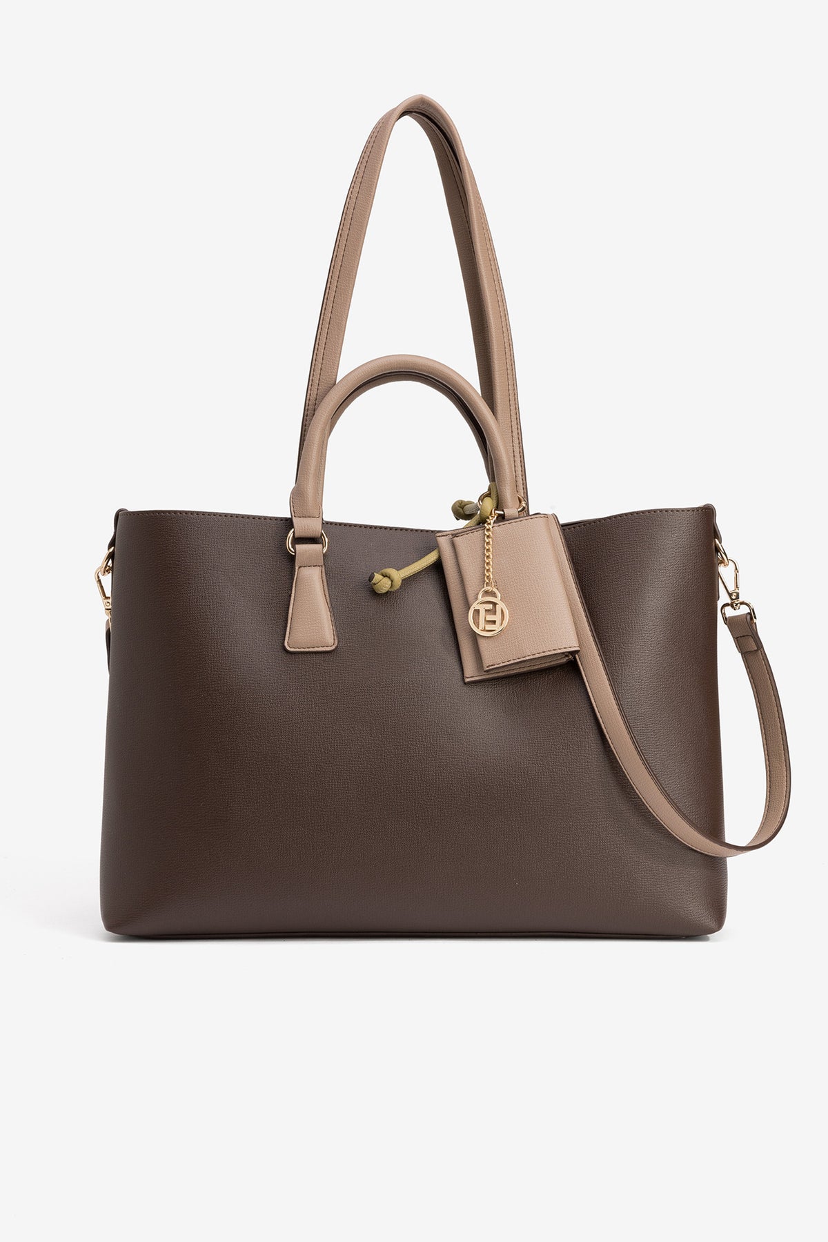 Borsa Mariya Tiffosi