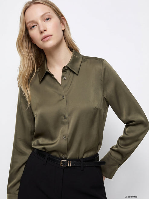 Camicia Satan_7