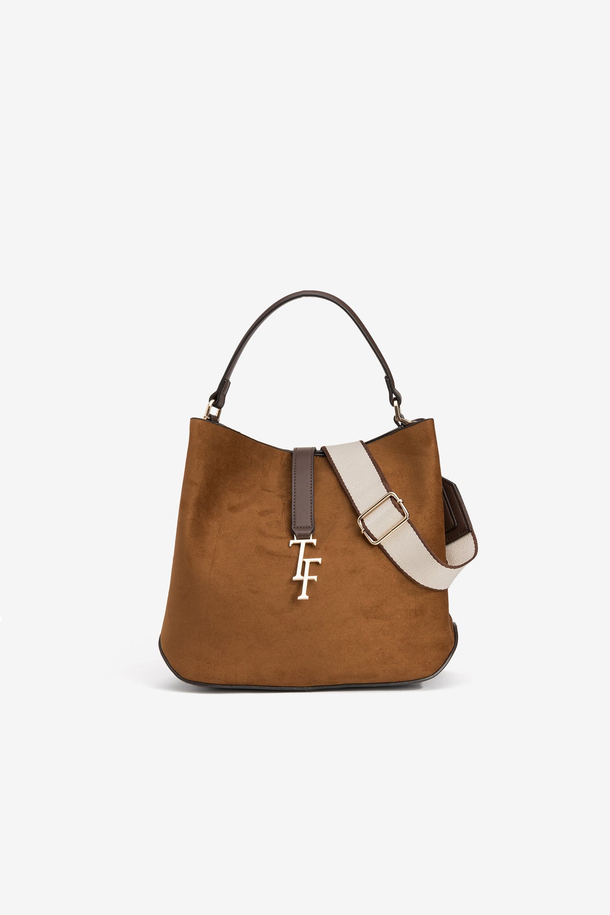 Borsa Sarah_A Tiffosi