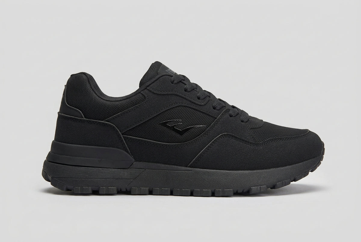 Scarpe Everlast 3394