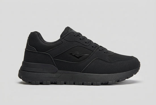 Scarpe Everlast 3394