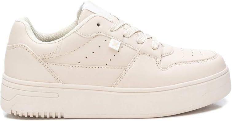 Scarpe Xti 143262