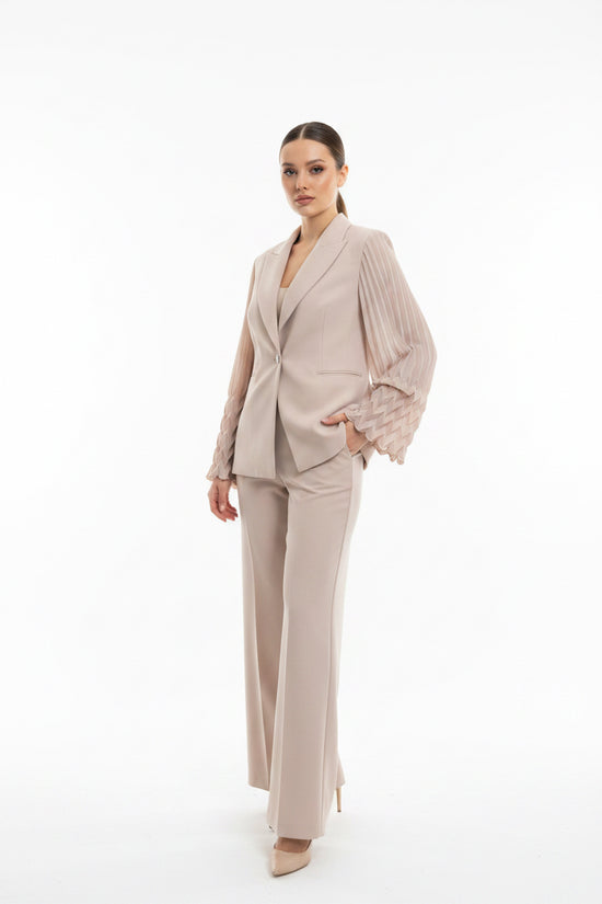 Tailleur Farfalla Free