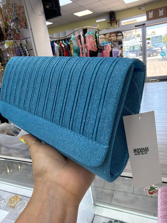 Pochette Filog