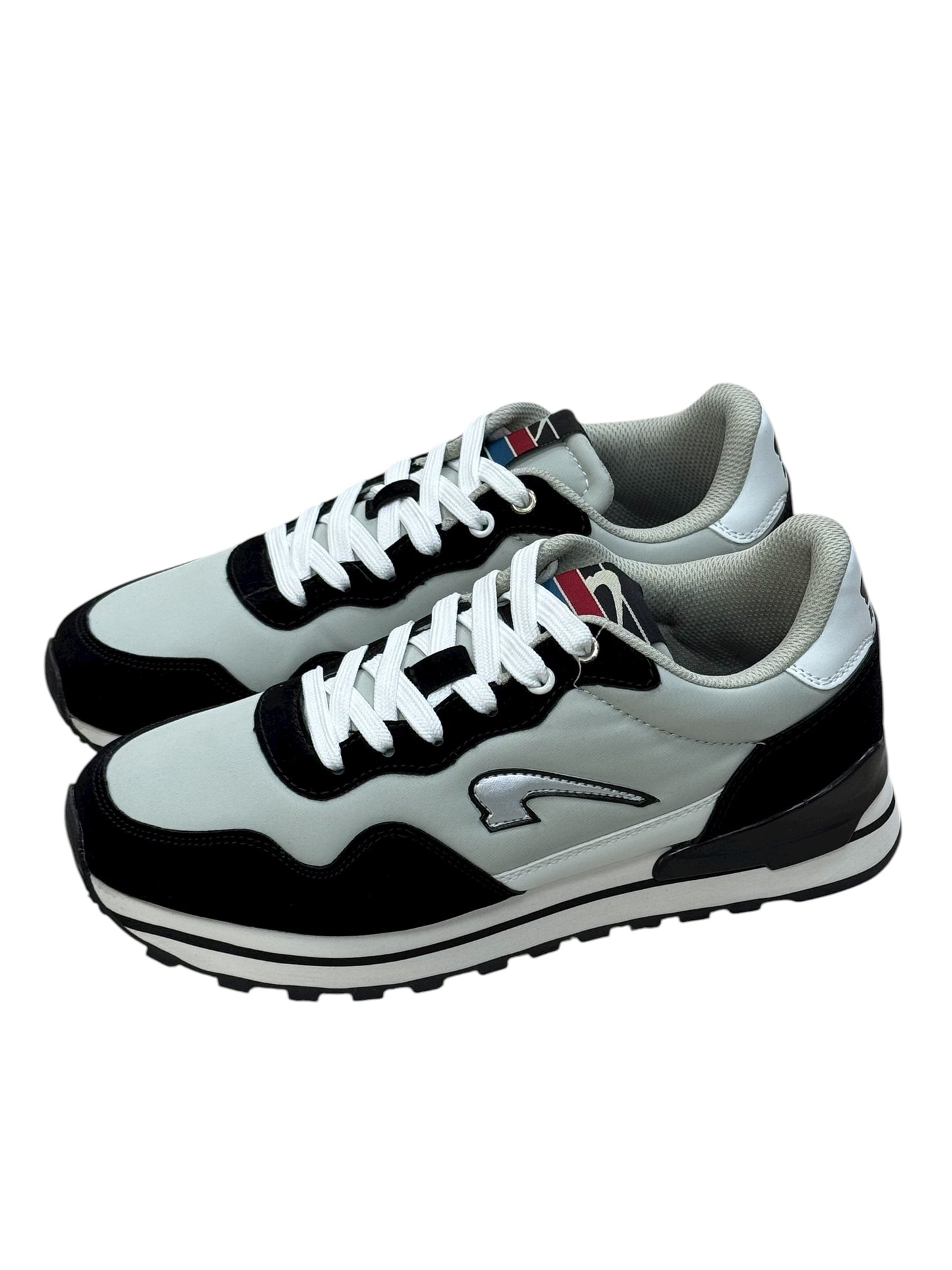 Scarpe kronos Mate