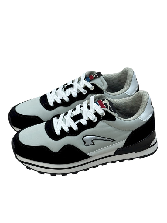 Scarpe kronos Mate