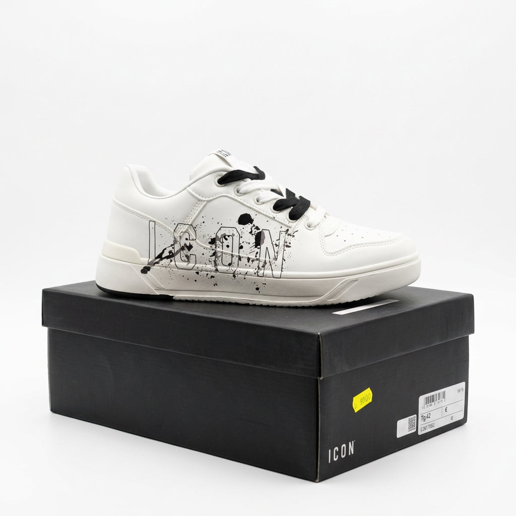 Scarpa Icon 176SU
