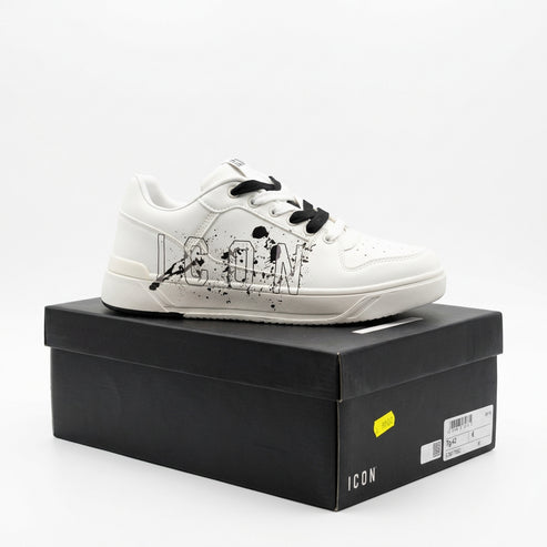 Scarpa Icon 176SU