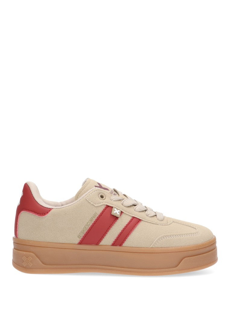 Scarpe Xti 143483