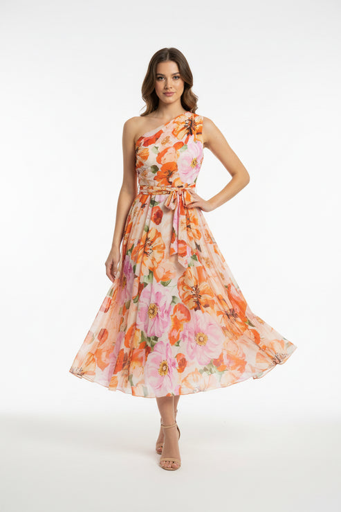 Vestito Le Charme Fiona 80599