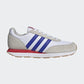 Scarpe Adidas Run60 Jl4943