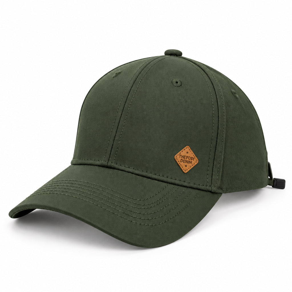Cappello Tiffosi Noah