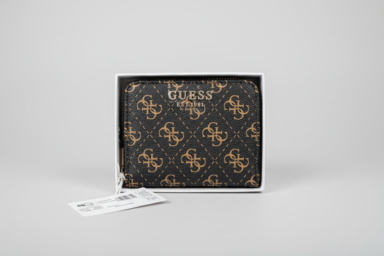 Portafoglio Guess QL9137