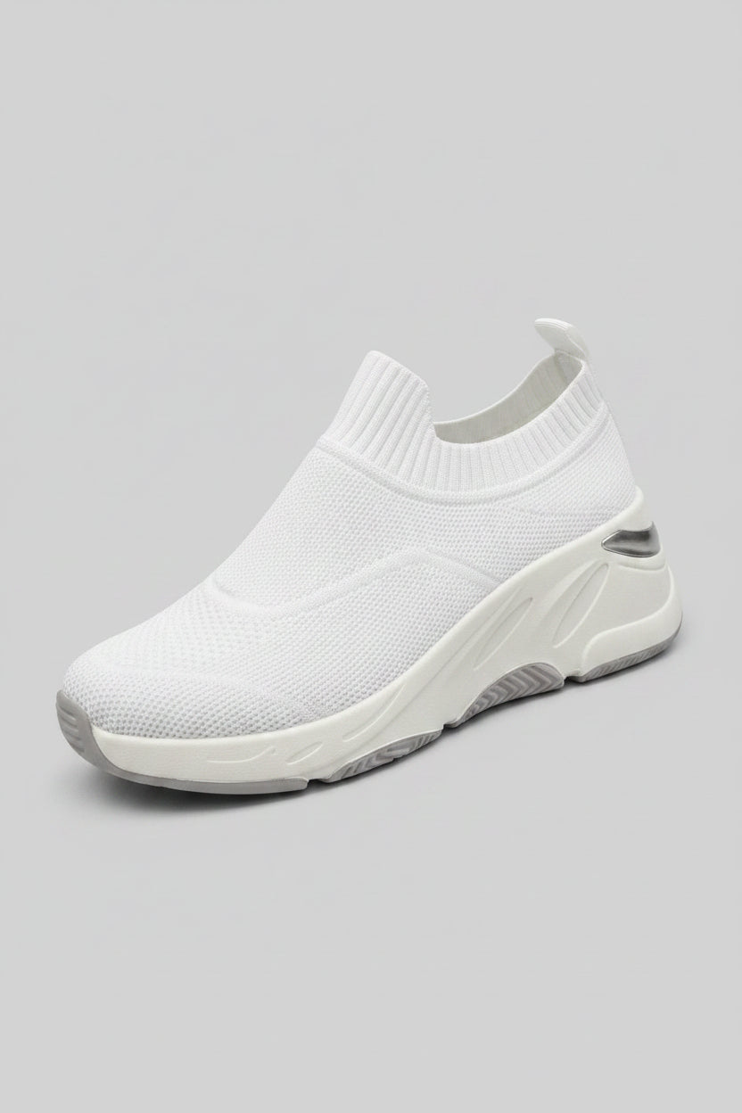 Scarpe Slip-On Canguro 1201