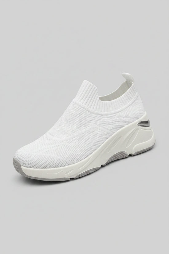 Scarpe Slip-On Canguro 1201