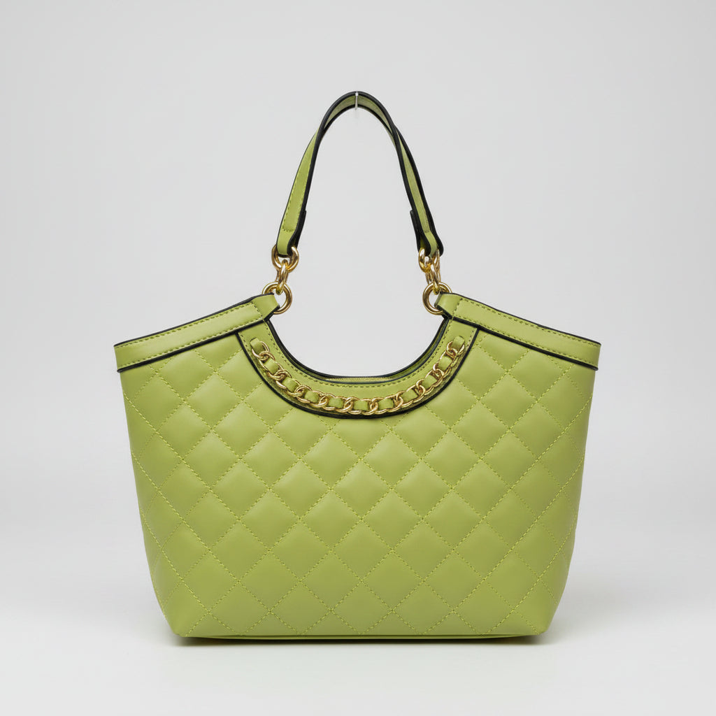 Borsa Michela