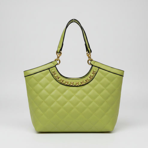 Borsa Michela