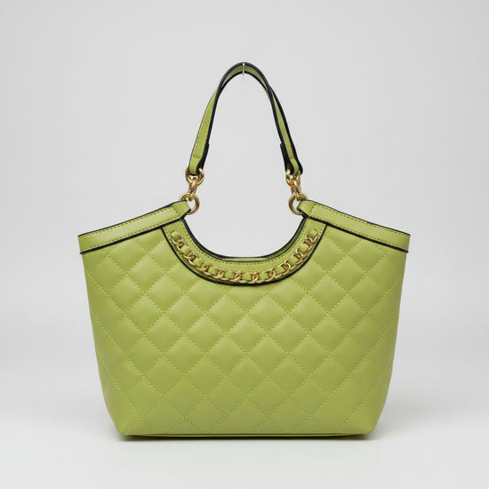 Borsa Michela