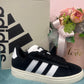 Scarpe ADIDAS GRAND COURT ALPHA 00s JH7235 NERO