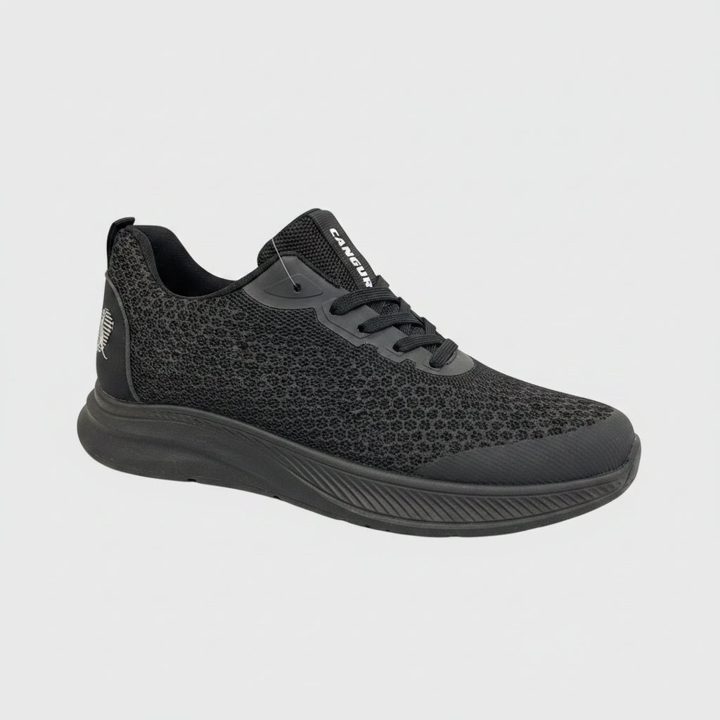 Scarpe Canguro 1242