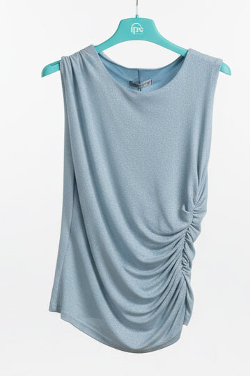 Maglia Destiny