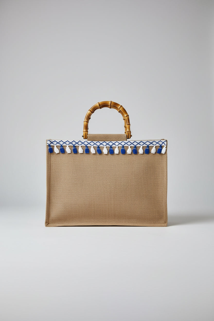 Borsa Mare Kenya