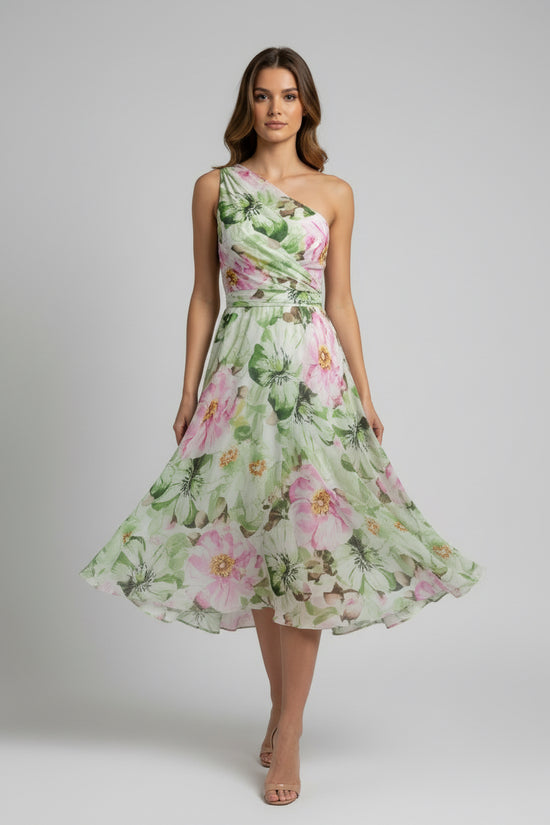 Vestito Le Charme Fiona 80599