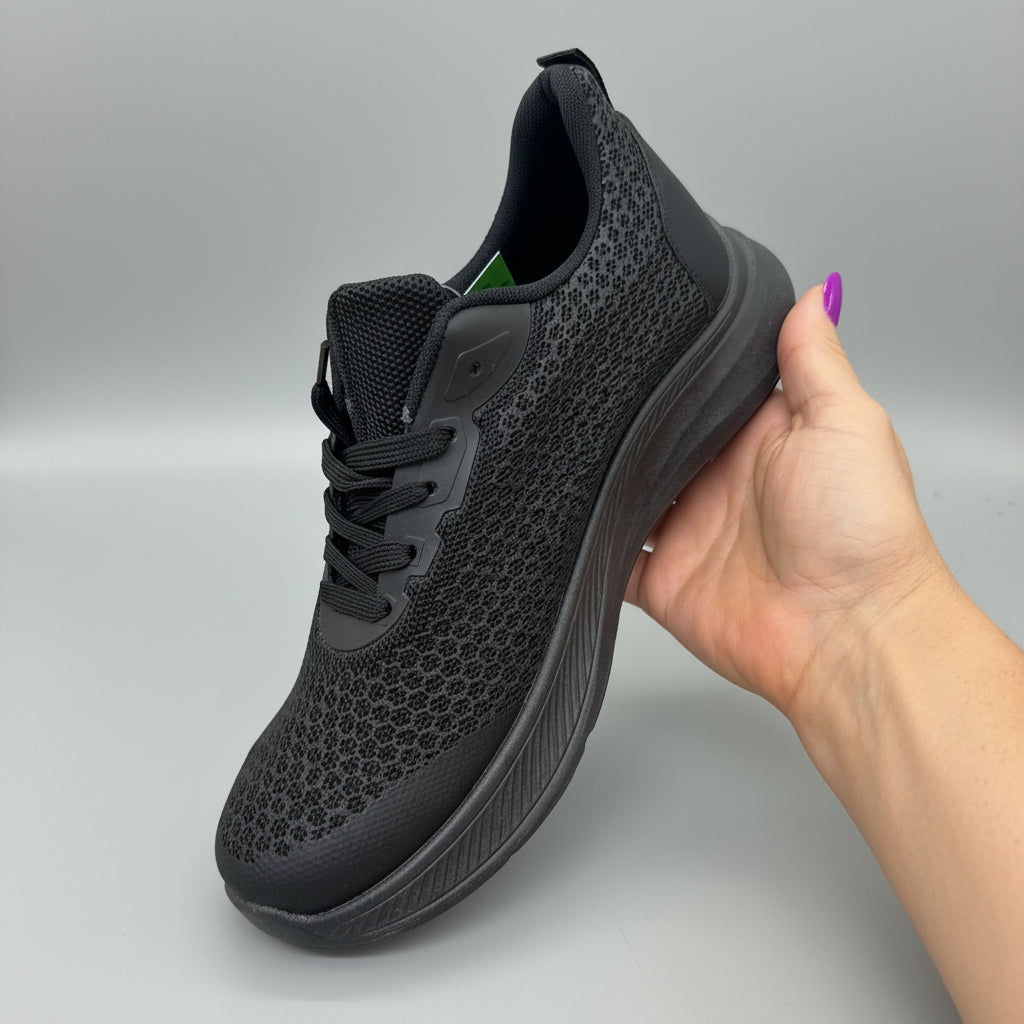 Scarpe Canguro 1242
