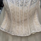 Abito DA SPOSA