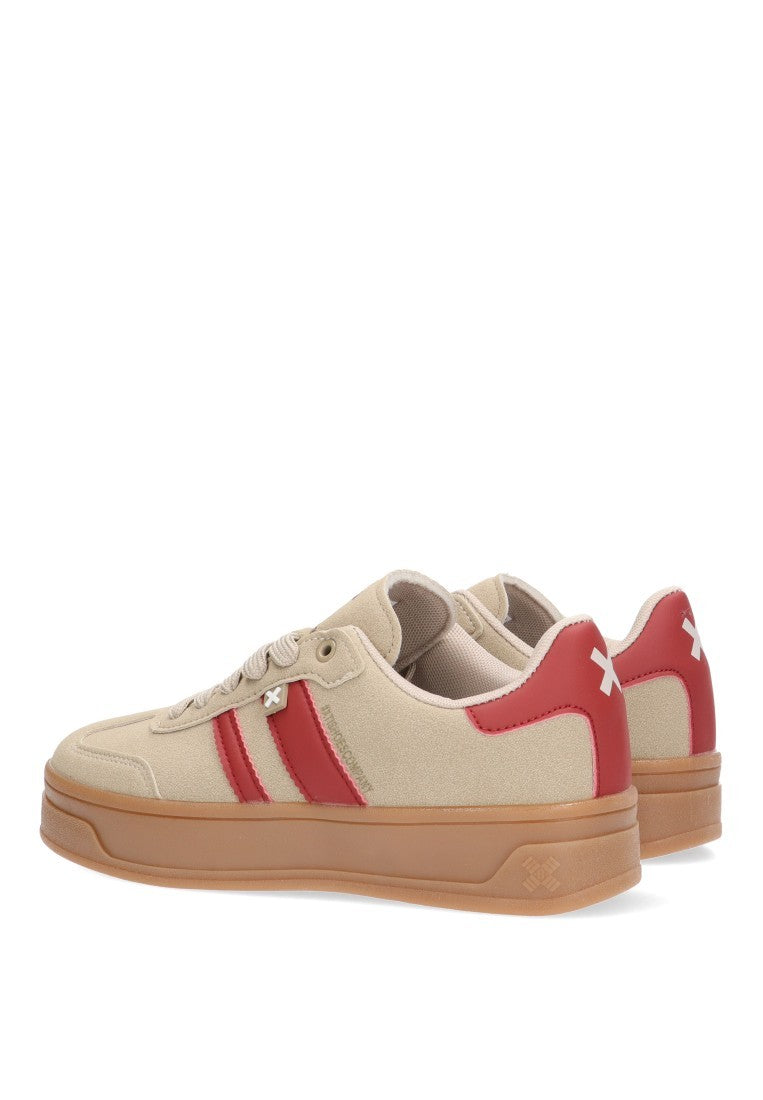Scarpe Xti 143483