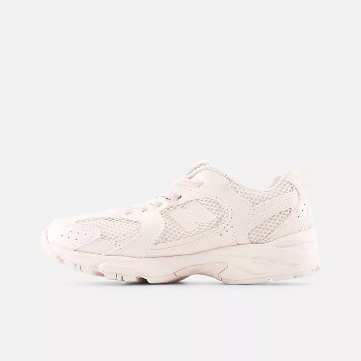 Scarpe New Balance  530 AA AK