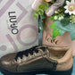 Scarpe  LIU-JO ALICIA