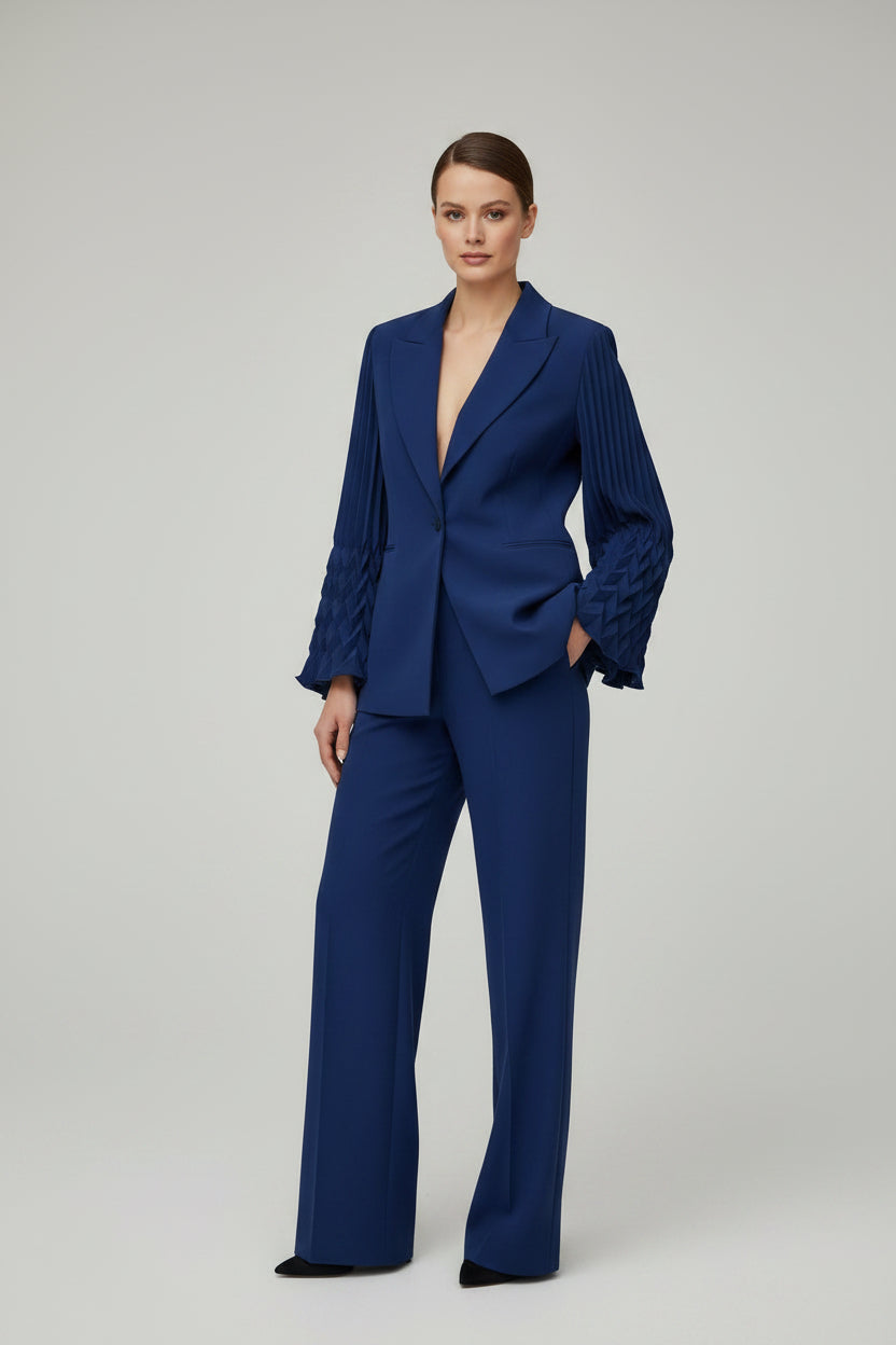 Tailleur Farfalla Free
