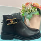Stivaletti DM113-1 BIG SIZE