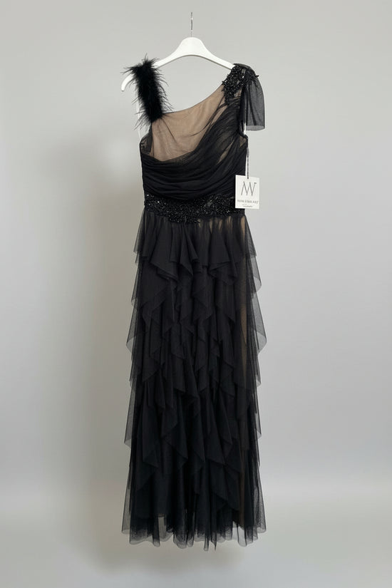 Abito T068 Tiziana