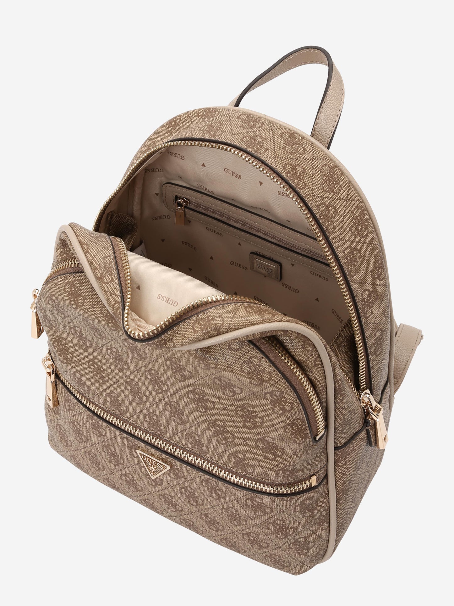 Zaino Guess Manhattan