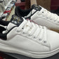 Scarpe TEDDY SMITH  71904