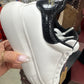 Scarpe TEDDY SMITH  71904