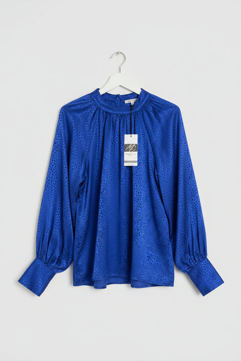 Blusa Gladys 774342