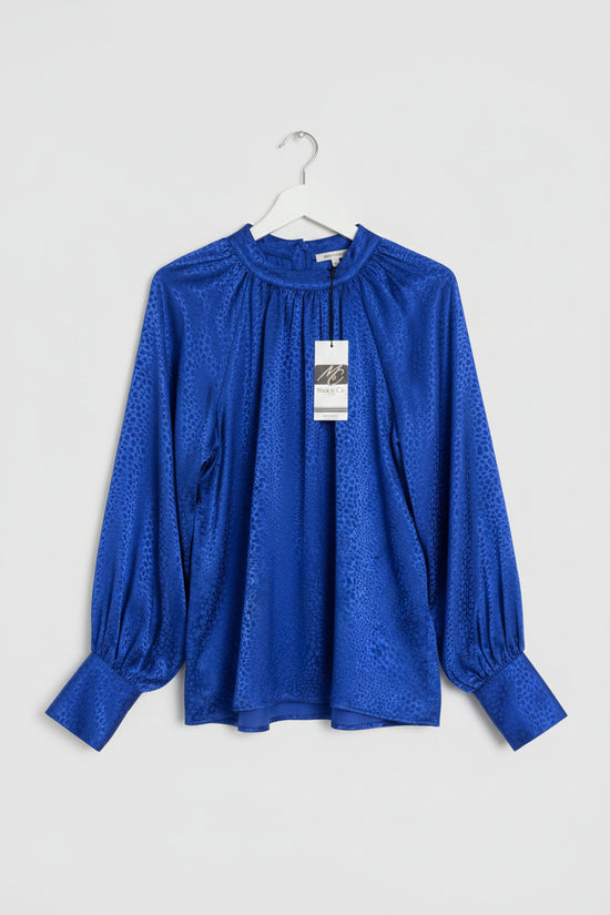 Blusa Gladys 774342