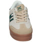 Scarpe Xti 143483