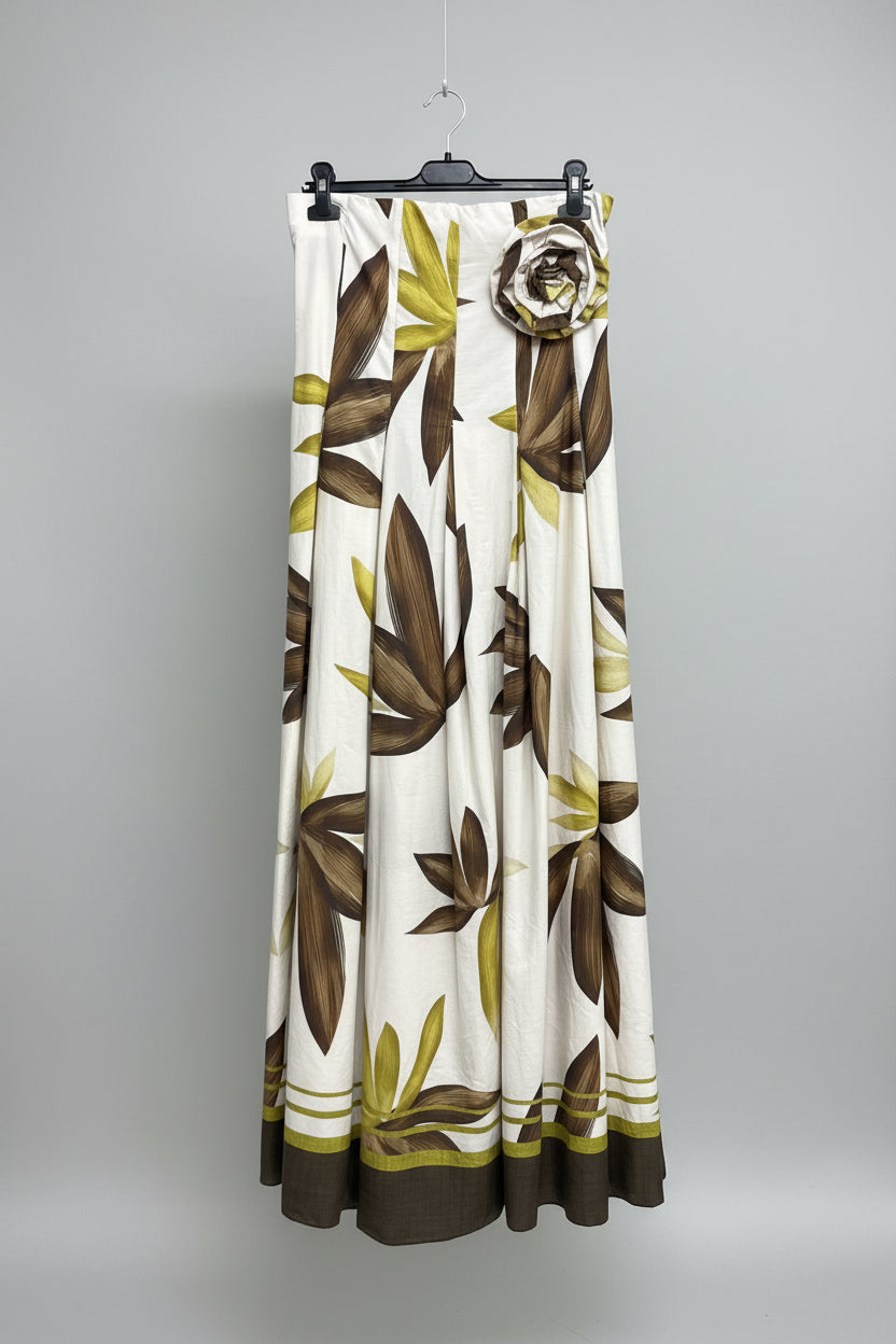Vestito Talia
