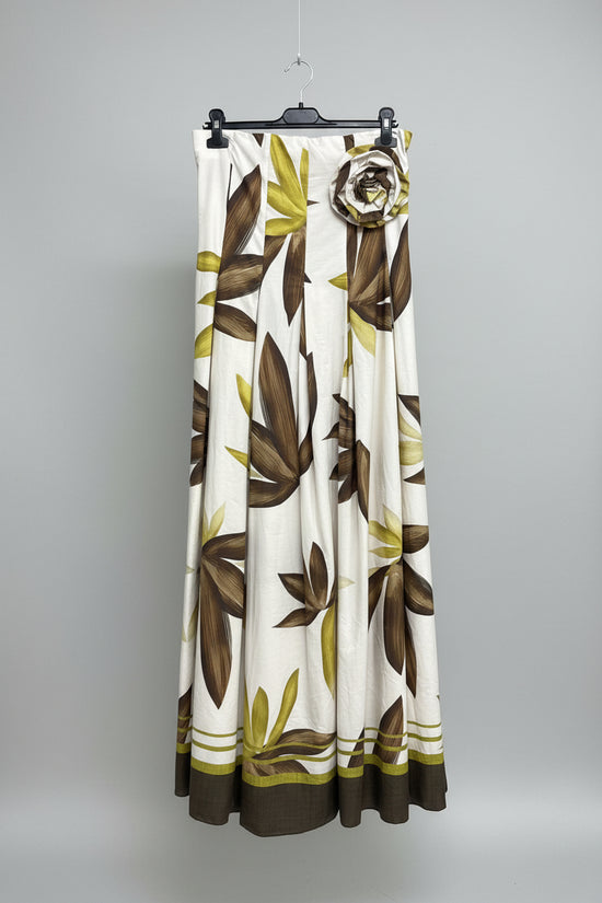 Vestito Talia