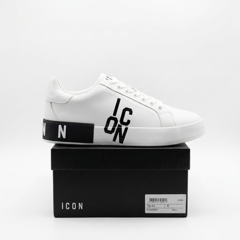 Scarpa Icon 208SU